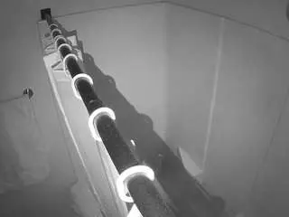 Voyeurcam-whitneyoc-shower  live sex cam