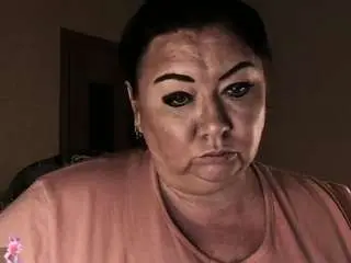 Zarrax  live sex cam