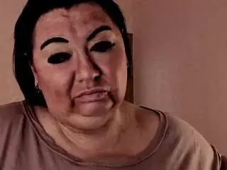 Zarrax  live sex cam