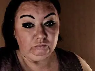 Zarrax  live sex cam