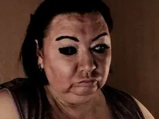 Zarrax  live sex cam