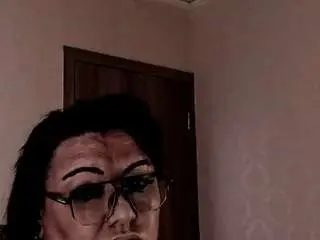 Zarrax  live sex cam