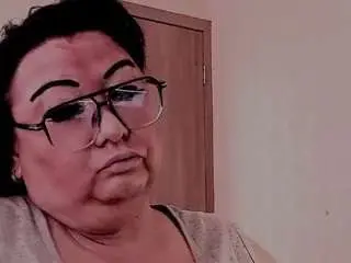 Zarrax  live sex cam