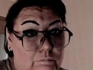 Zarrax  live sex cam