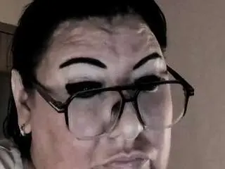 Zarrax  live sex cam