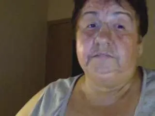 Zarrax  live sex cam