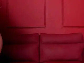 Ziacarter  live sex cam