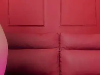 Ziacarter  live sex cam