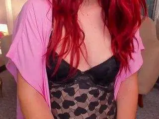 Alissabella  live sex cam