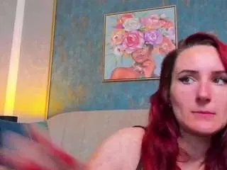 Alissabella  live sex cam