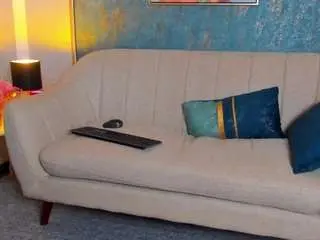 Alissabella  live sex cam