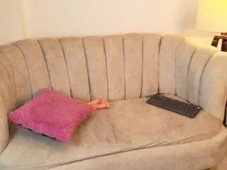Amipink  live sex cam
