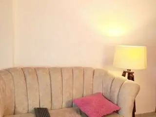 Amipink  live sex cam