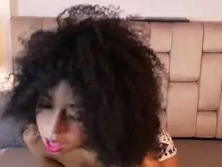 Amipink  live sex cam