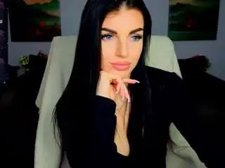 Angelinaclark  live sex cam