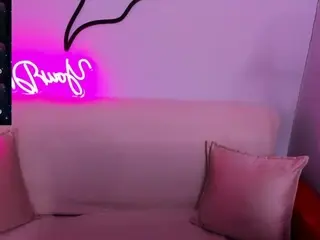 Angelinaclark  live sex cam