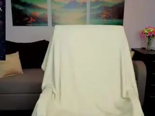 Angelinaclark  live sex cam
