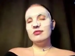 Brittneycyr  live sex cam