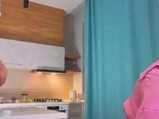 Chelseaheritage  live sex cam