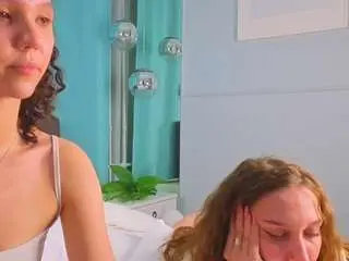 Chelseaheritage  live sex cam