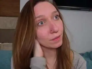 Chelseaheritage  live sex cam