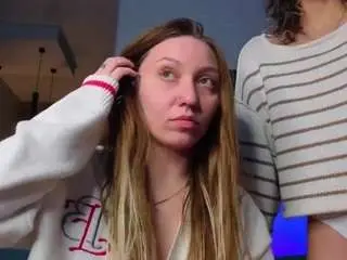 Chelseaheritage  live sex cam