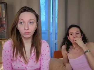 Chelseaheritage  live sex cam