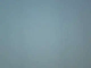 Countrygirlcansquirt  live sex cam