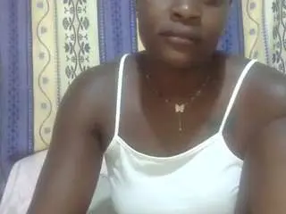 Elegant-natally  live sex cam