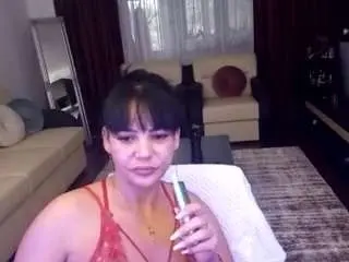 Ellasweety0  live sex cam