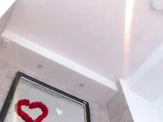 Emmaastorm  live sex cam