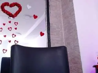 Emmaastorm  live sex cam