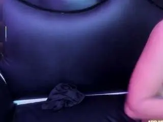 Emmaastorm  live sex cam