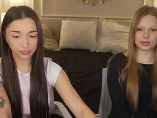 Jasmineflow  live sex cam