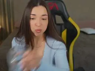 Jasmineflow  live sex cam