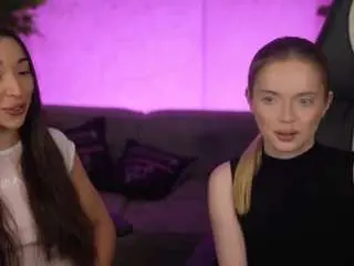 Jasmineflow  live sex cam