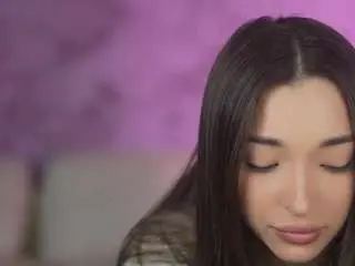 Jasmineflow  live sex cam