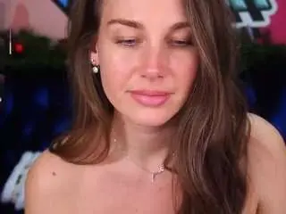 Jasminnjames  live sex cam