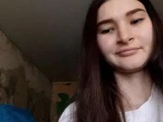 Jessiepadley  live sex cam