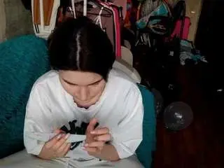 Jessiepadley  live sex cam