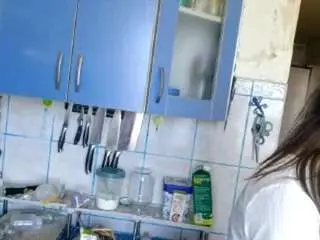 Jessiepadley  live sex cam