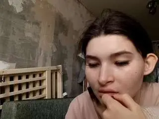 Jessiepadley  live sex cam