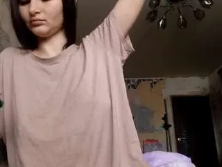 Jessiepadley  live sex cam