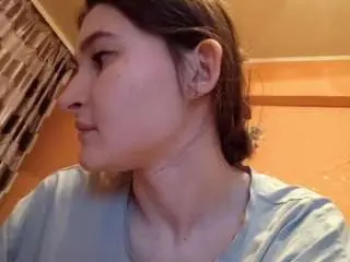 Jessiepadley  live sex cam