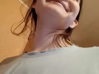 Jessiepadley  live sex cam