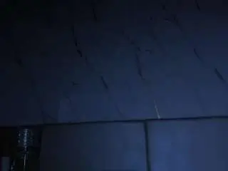 Julieta-blue  live sex cam