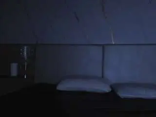 Julieta-blue  live sex cam