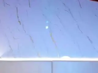 Julieta-blue  live sex cam