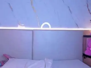 Julieta-blue  live sex cam