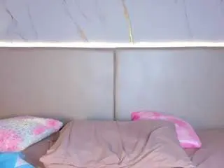 Julieta-blue  live sex cam